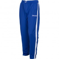 SPALDING EVOLUTION II CLASSIC PANTS XXL